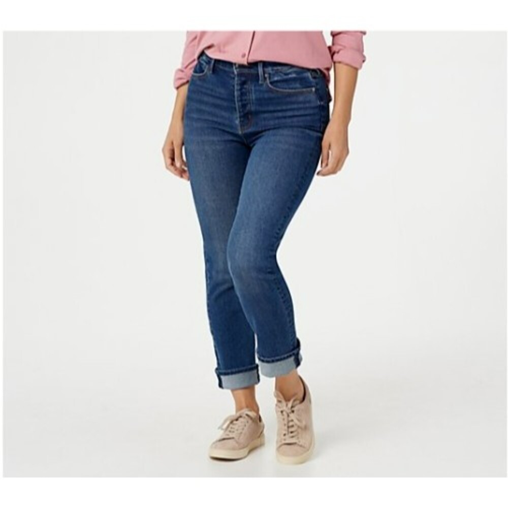 Serra Retreat by Joie Rucker Dume High-Rise Straight-Leg (Wildlife,0) A387663